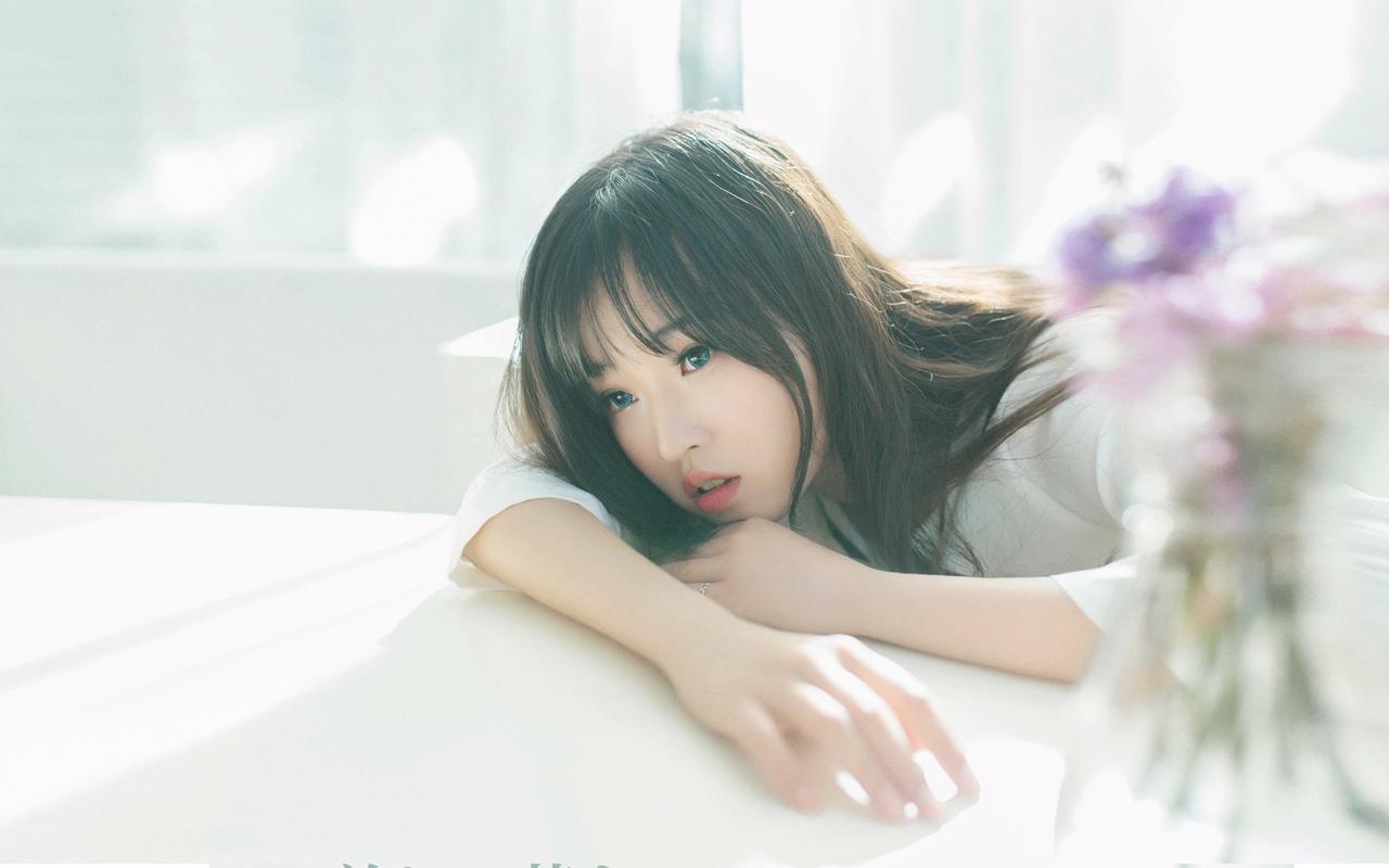 国产三区二区一区在线播放cctv1在线直播今天|亚洲第一成年av影院|中文字幕欧美在线高清|99久久精品国产网站|欧美一级特黄做受|欧美性白人极品人动作|第一福利永久在线视频|中方谈以色列空袭叙利亚：不应采取任何导致局势升级的行动